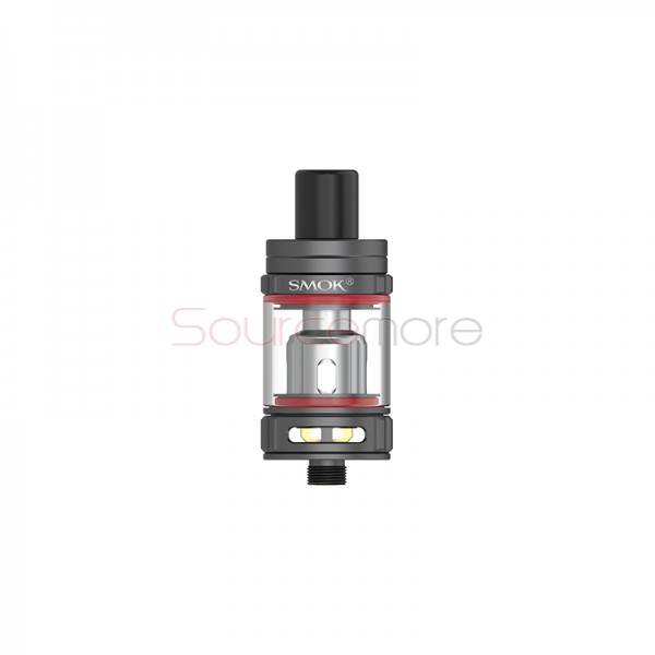 SMOK TFV9 Mini Tank 3ml Gunmetal