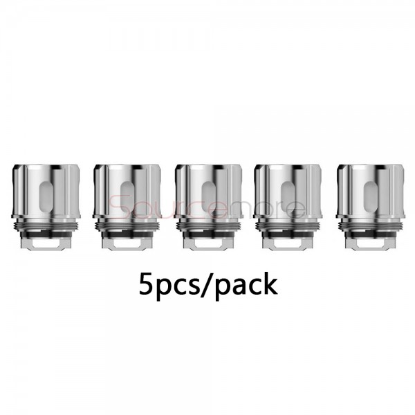 SMOK TFV9 Replacement Coil