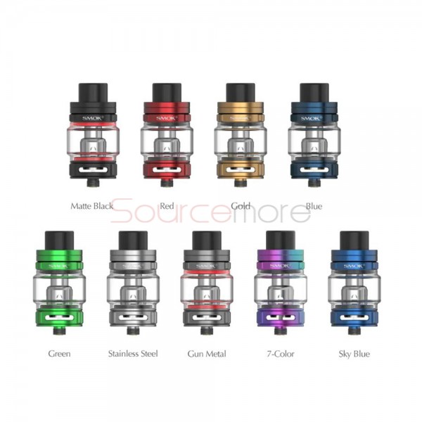 SMOK TFV9 Tank