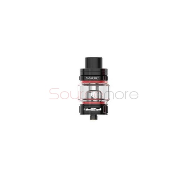 SMOK TFV9 Tank Black