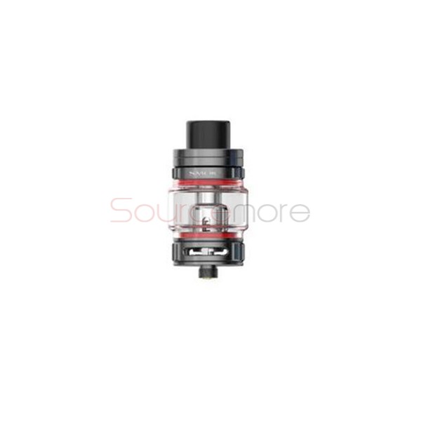 SMOK TFV9 Tank Gunmetal