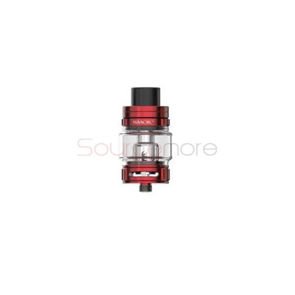 SMOK TFV9 Tank