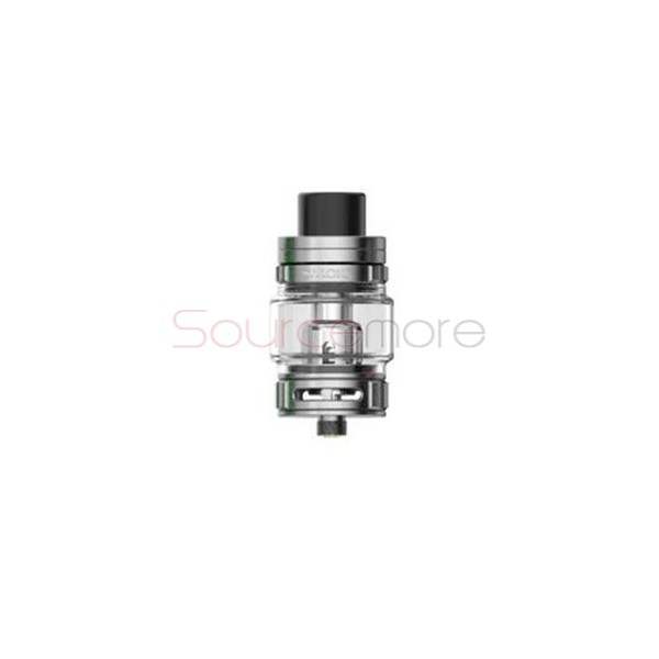 SMOK TFV9 Tank Stainless Steel