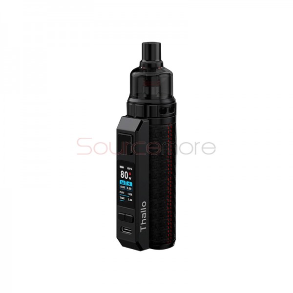 SMOK Thallo Pod Mod Kit