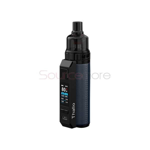 SMOK Thallo Pod Mod Kit