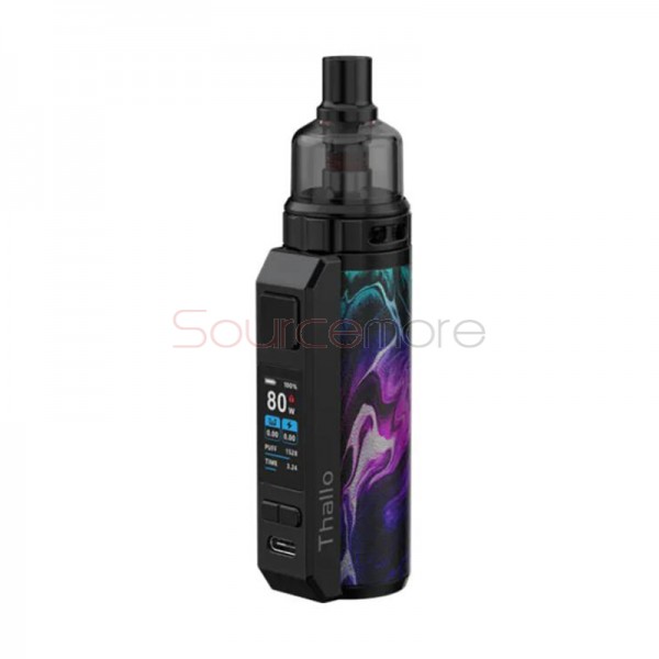 SMOK Thallo Pod Mod Kit