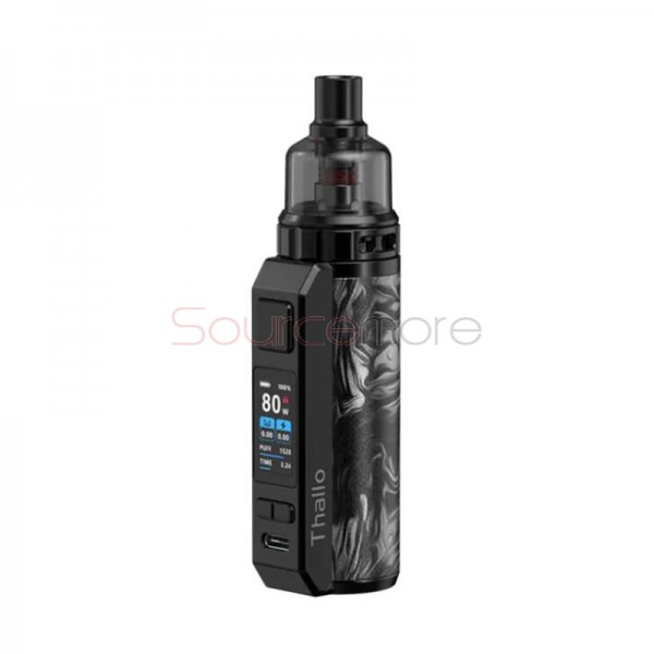SMOK Thallo Pod Mod Kit