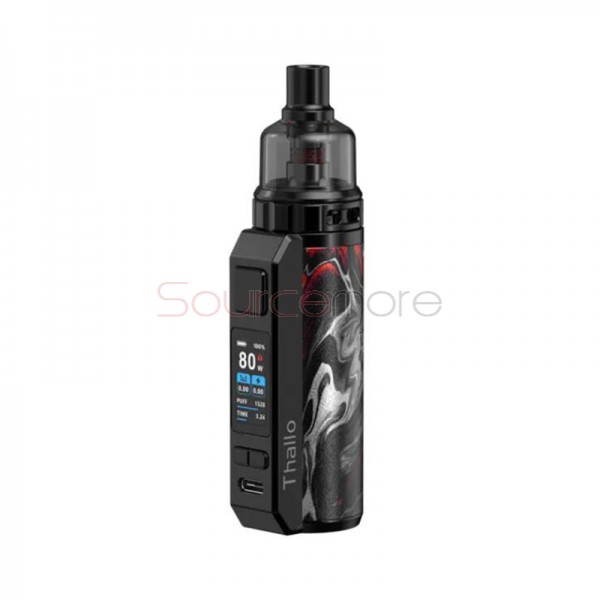 SMOK Thallo Pod Mod Kit