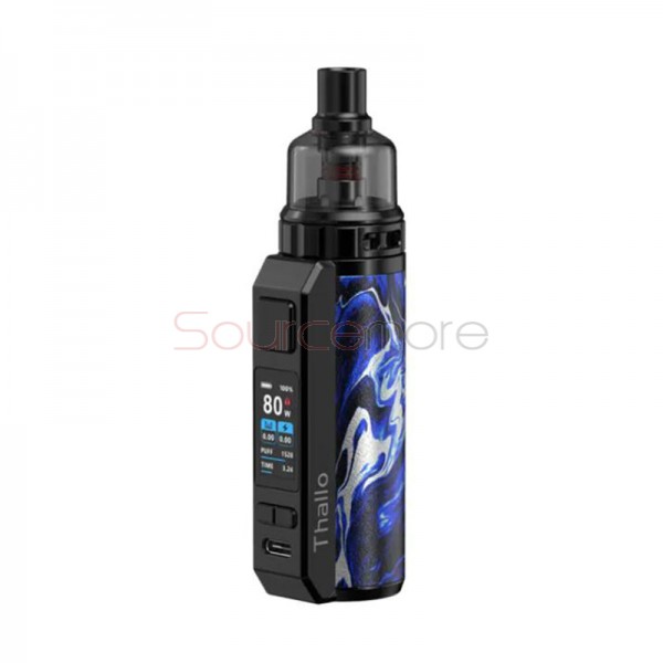 SMOK Thallo Pod Mod Kit