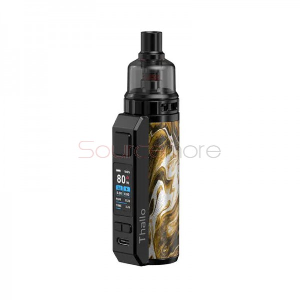 SMOK Thallo Pod Mod Kit