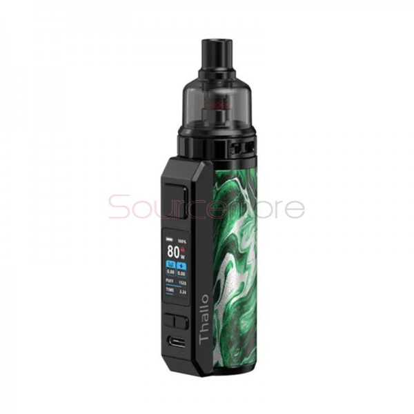 SMOK Thallo Pod Mod Kit