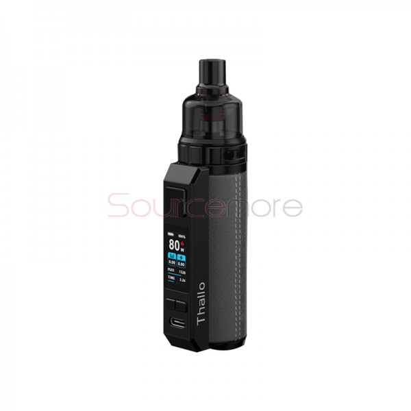SMOK Thallo Pod Mod Kit