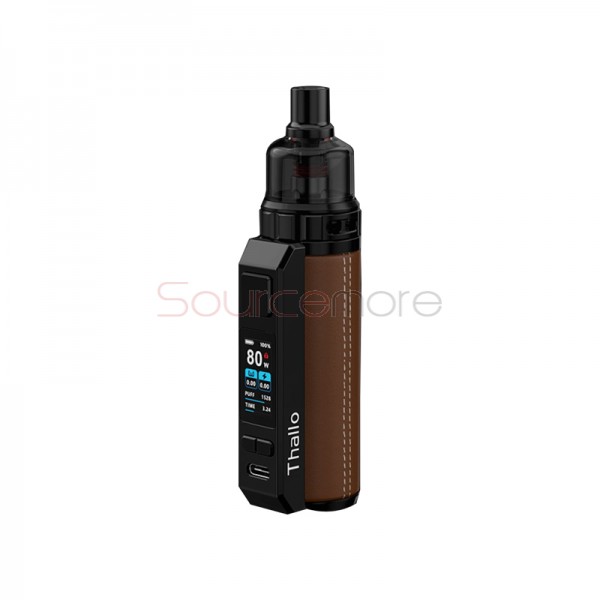 SMOK Thallo Pod Mod Kit