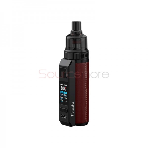 SMOK Thallo Pod Mod Kit
