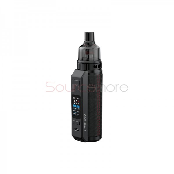 SMOK Thallo S Kit
