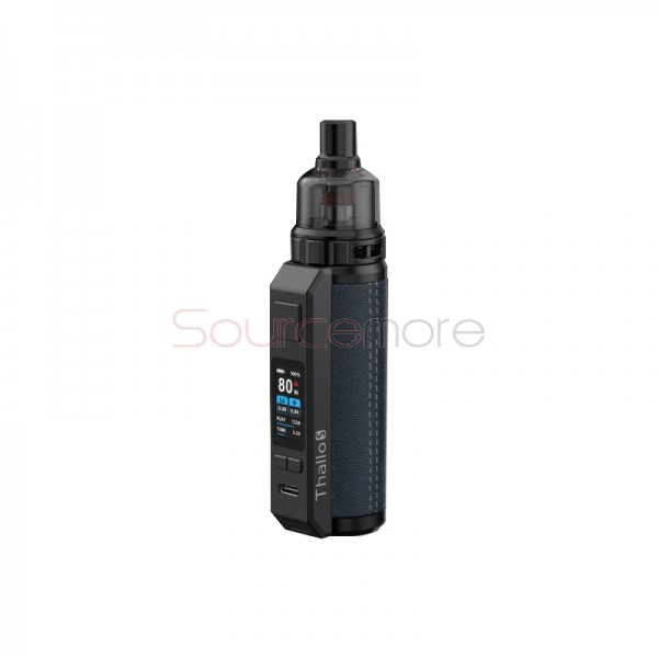 SMOK Thallo S Kit