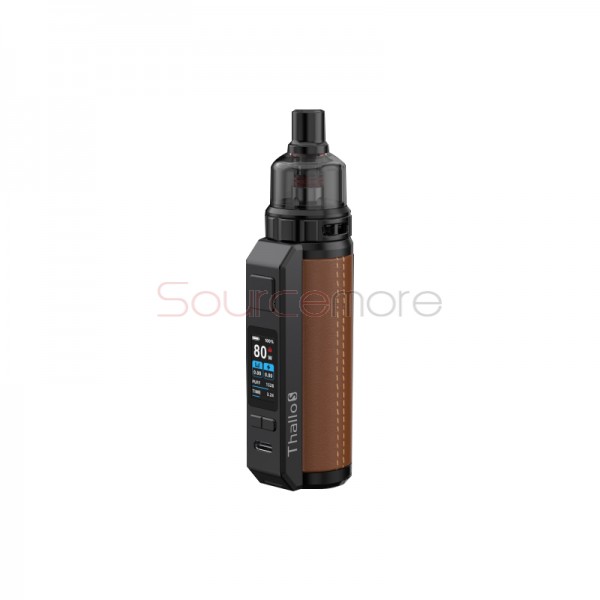 SMOK Thallo S Kit
