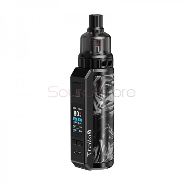 SMOK Thallo S Kit