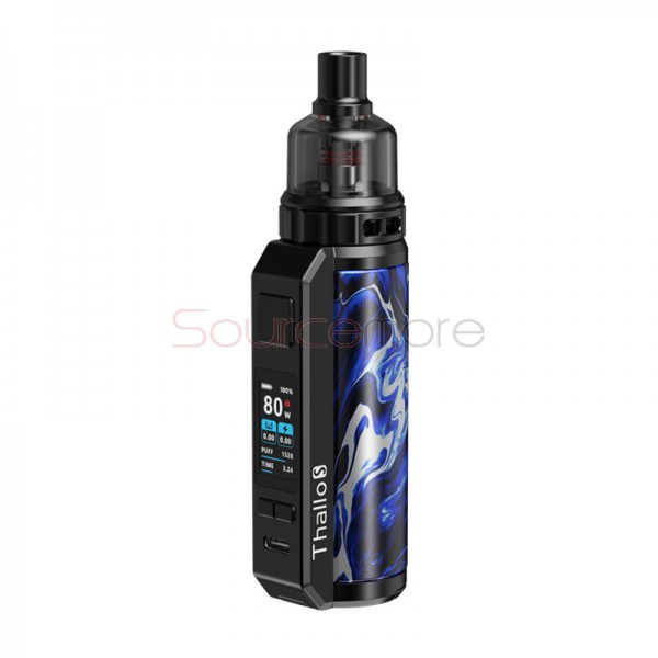 SMOK Thallo S Kit