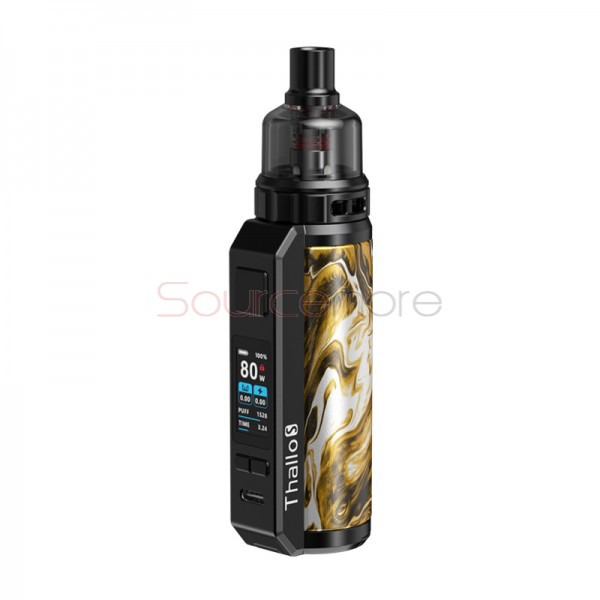 SMOK Thallo S Kit