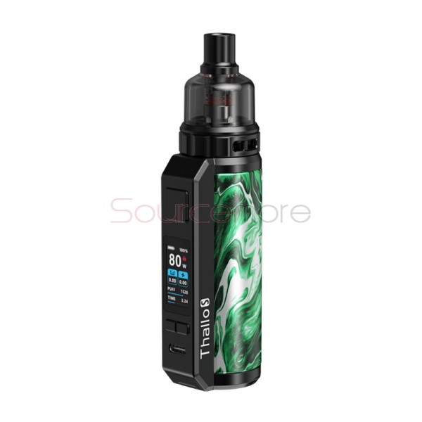 SMOK Thallo S Kit
