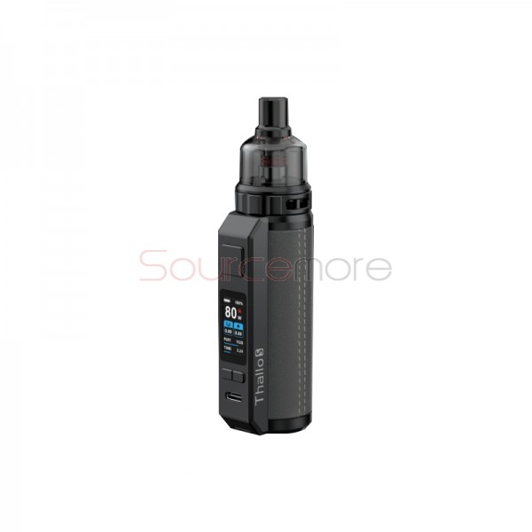 SMOK Thallo S Kit