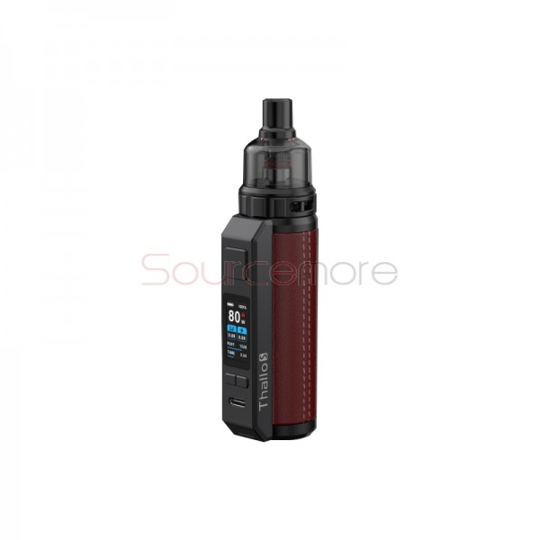 SMOK Thallo S Kit