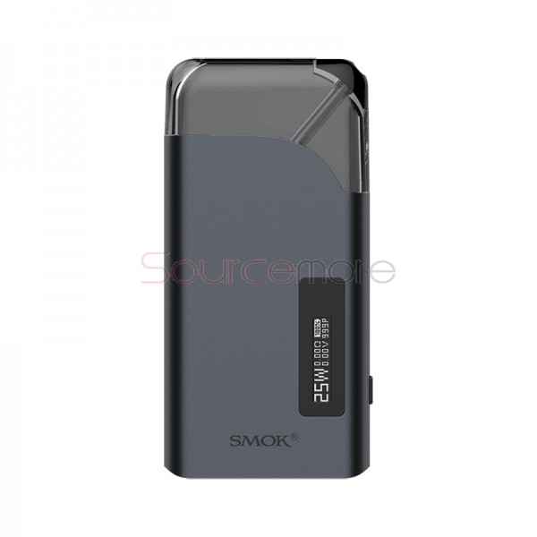 SMOK Thiner Kit Grey