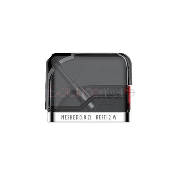SMOK Thiner Pod Cartridge