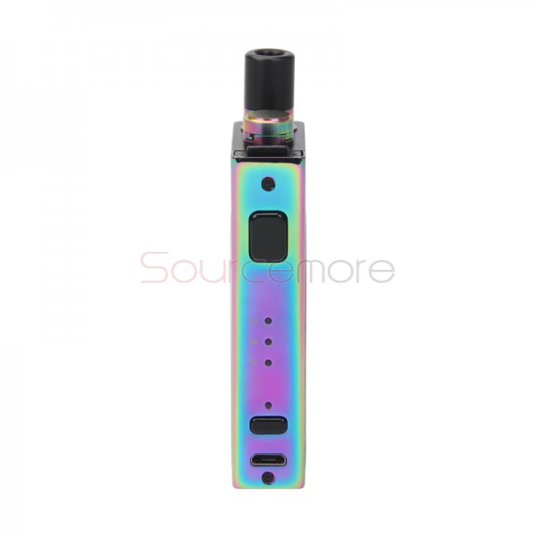 SMOK Trinity Alpha Kit