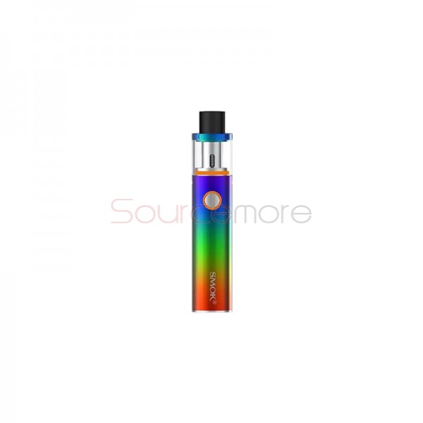 SMOK Vape Pen 22 Kit