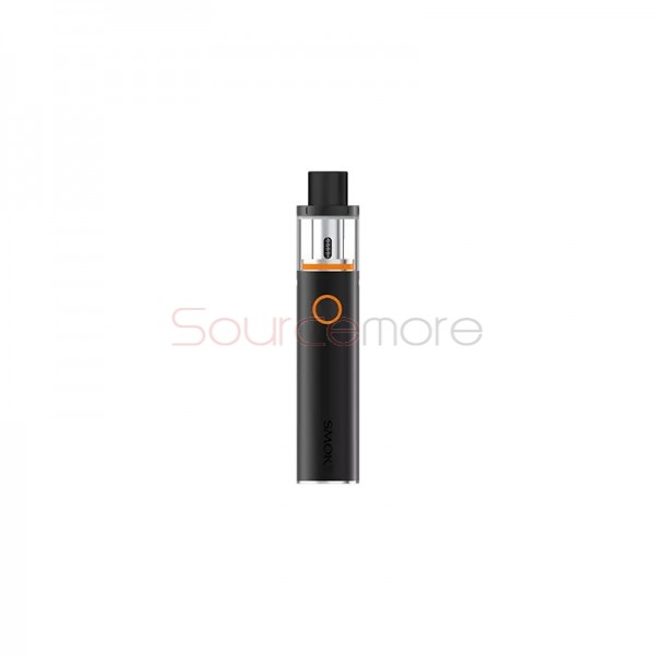 SMOK Vape Pen 22 Kit