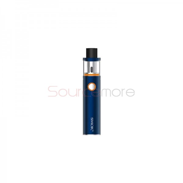 SMOK Vape Pen 22 Kit