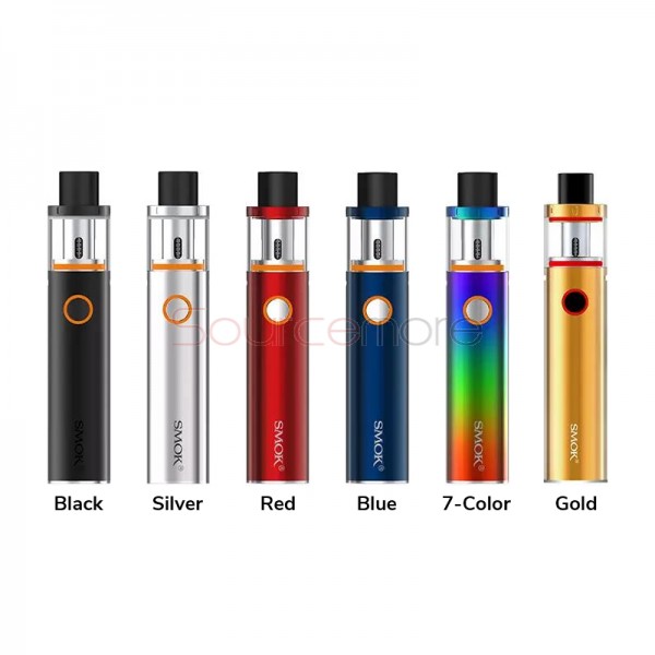 SMOK Vape Pen 22 Kit