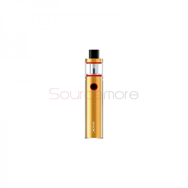SMOK Vape Pen 22 Kit