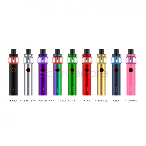 smok nord 4 tank Lyco Mini Box 50K By SMOK Nixodine Edition Disposable Vape 1000mAh main image 0
