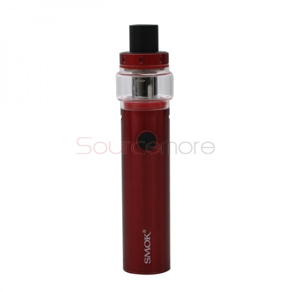 SMOK Vape Pen 22 Kit 22mm 1650mAh 4ml Pen Vape Kit