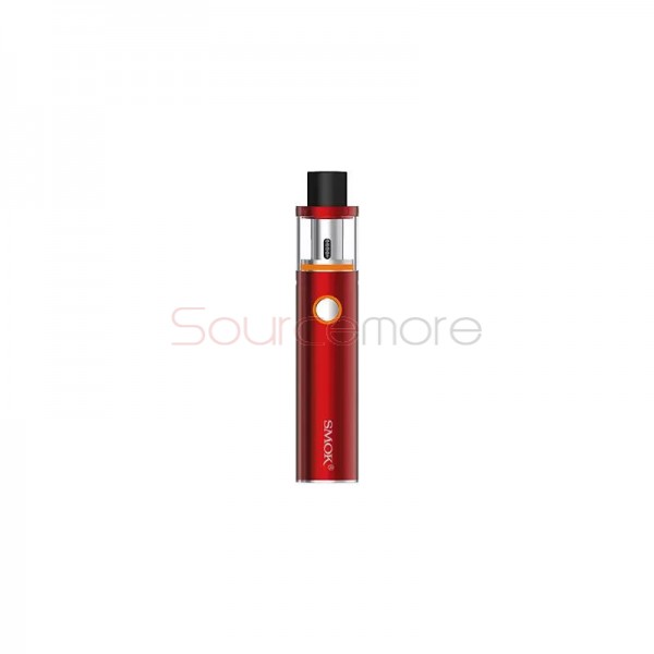 SMOK Vape Pen 22 Kit