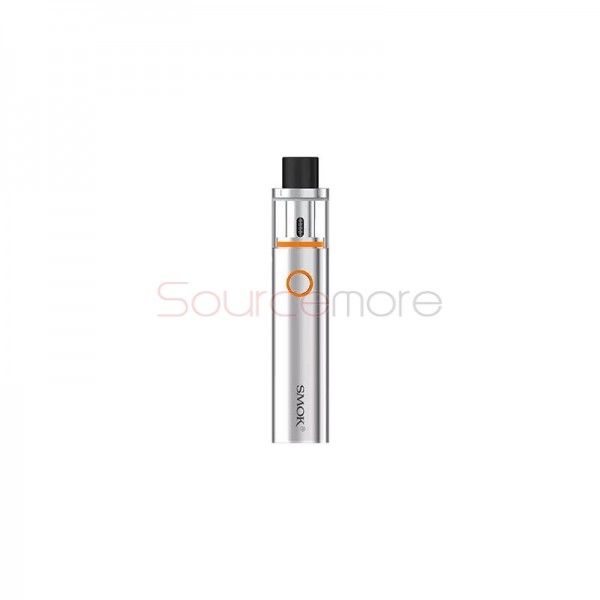 SMOK Vape Pen 22 Kit