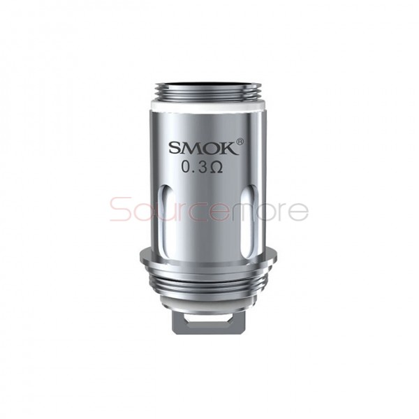 SMOK Vape Pen 22 Replacement Coil 5pcs