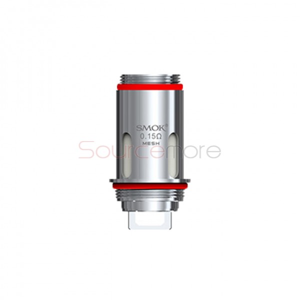 SMOK Vape Pen 22 Replacement Coil 5pcs