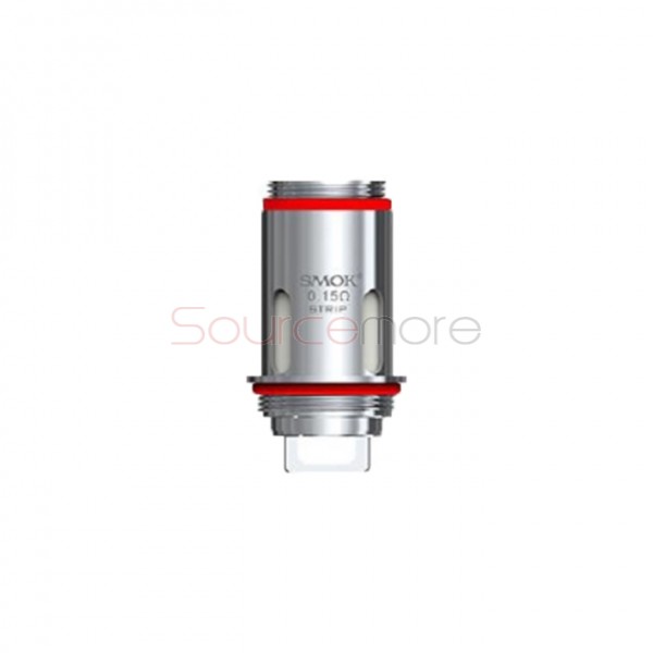 SMOK Vape Pen 22 Replacement Coil 5pcs