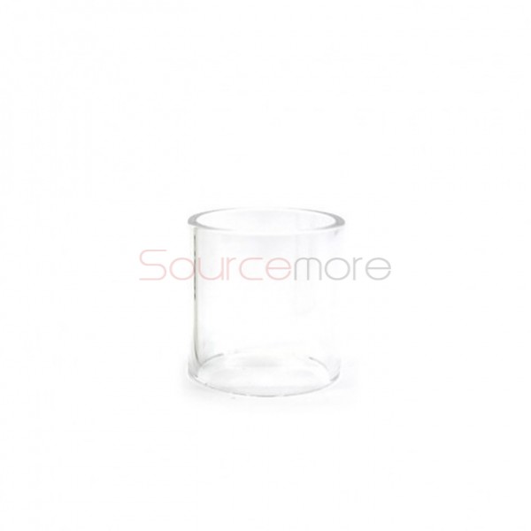 SMOK Vape Pen Nord 19 Glass Tube
