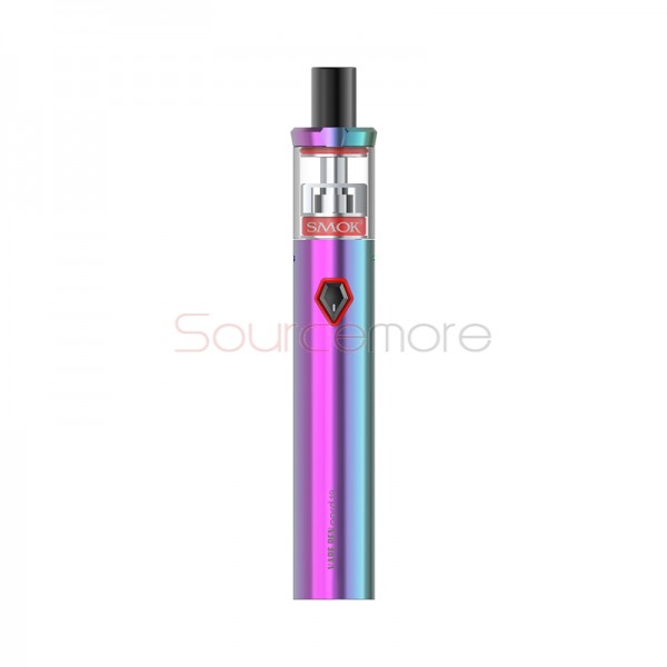 SMOK VAPE PEN Nord 19 Kit - 7-Color