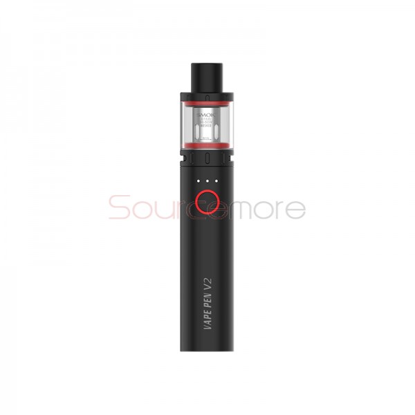 SMOK Vape Pen V2 Kit