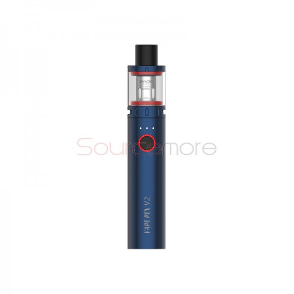 SMOK Vape Pen V2 Kit