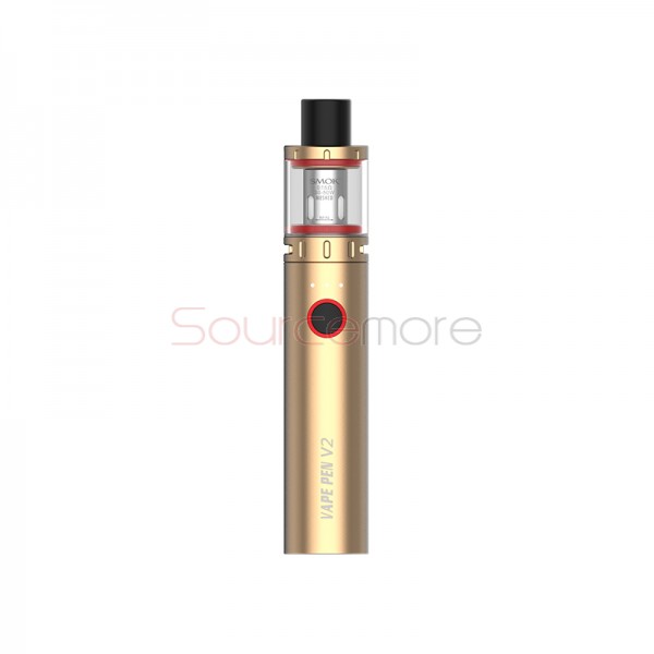 SMOK Vape Pen V2 Kit