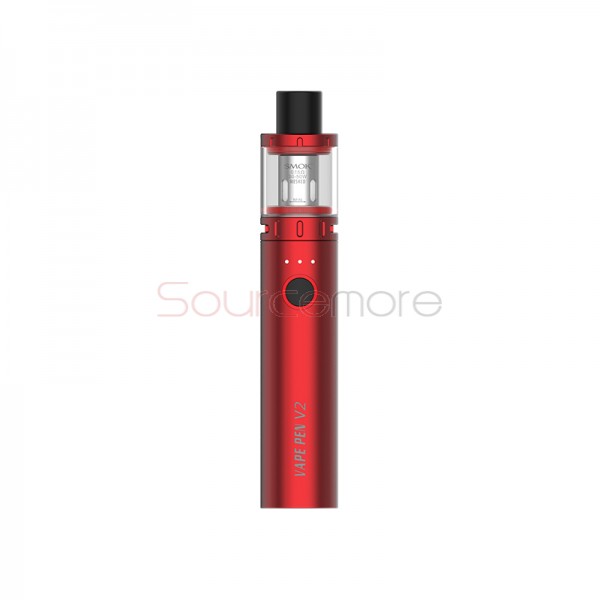 SMOK Vape Pen V2 Kit