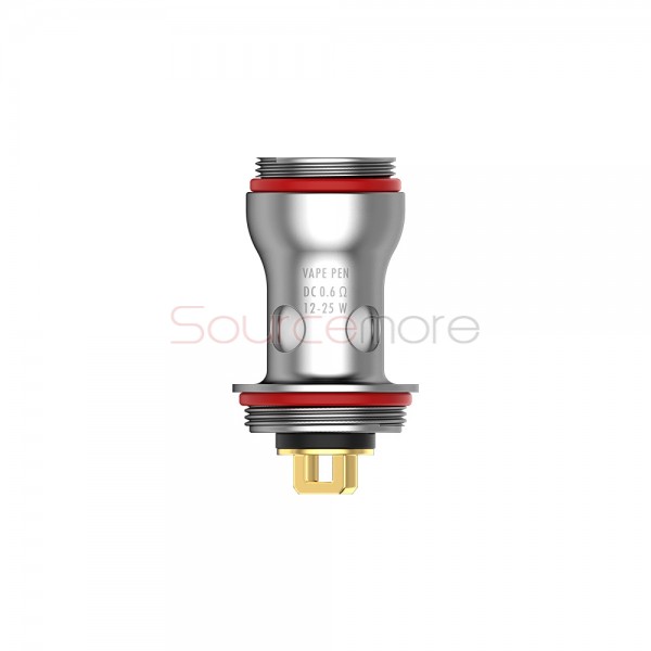SMOK Vape Pen V2 Replacement Coil