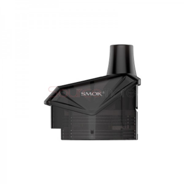 SMOK X-Force Cartridge